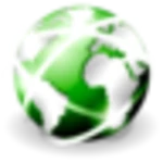 zirco browser android application logo